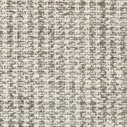 Tissu texture Paz Elitis