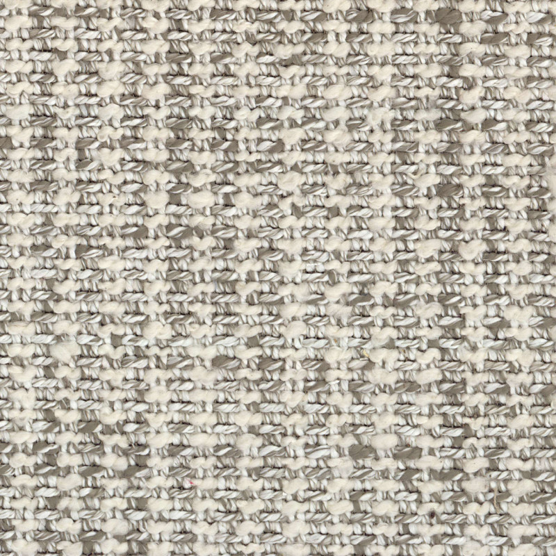 Tissu texture Paz Elitis