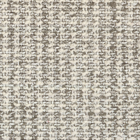Tissu texture Paz Elitis