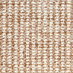 Tissu texture Paz Elitis