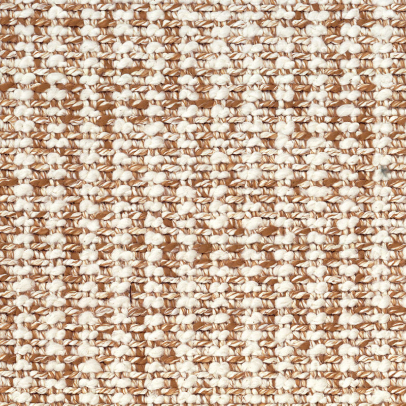 Tissu texture Paz Elitis