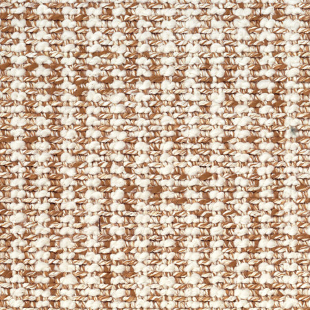 Tissu texture Paz Elitis