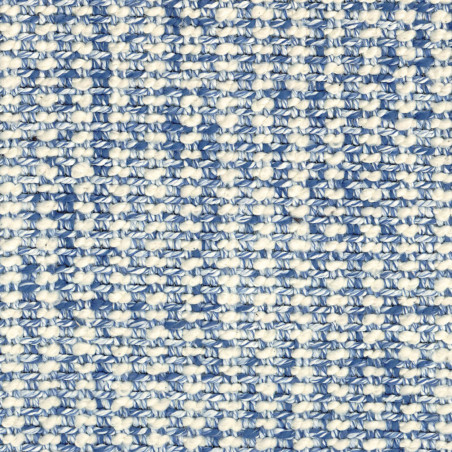 Tissu texture Paz Elitis