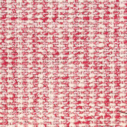 Tissu texture Paz Elitis
