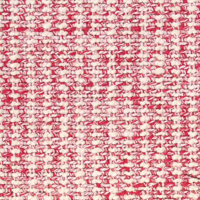 Tissu texture Paz Elitis