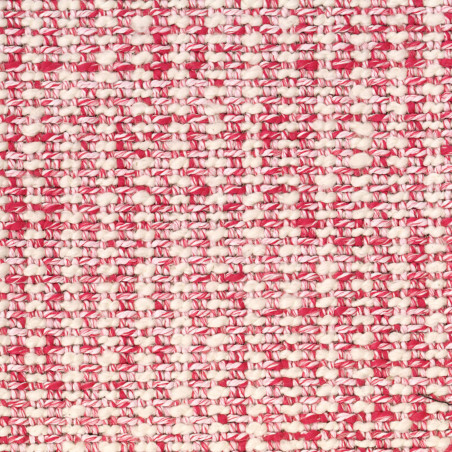 Tissu texture Paz Elitis