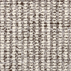 Tissu texture Paz Elitis
