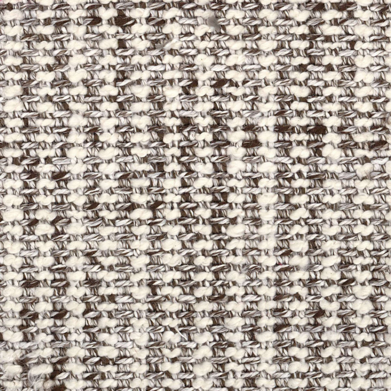 Tissu texture Paz Elitis