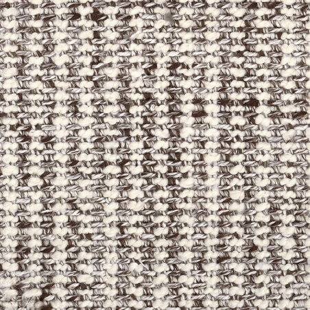 Tissu texture Paz Elitis