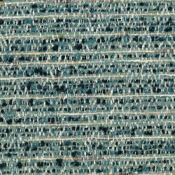 Tissu texture Puebla Elitis