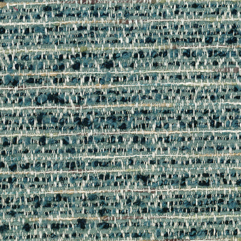 Tissu texture Puebla Elitis