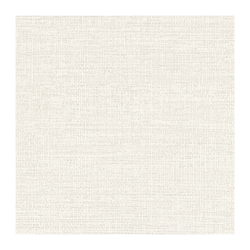 Papier peint Carioca marque Casamance