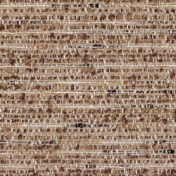 Tissu texture Puebla Elitis