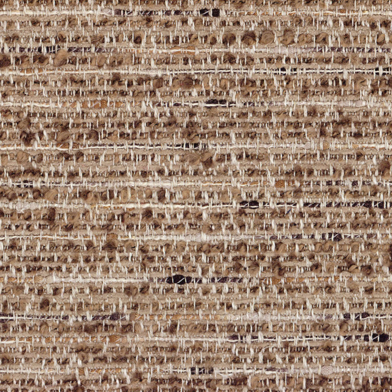 Tissu texture Puebla Elitis