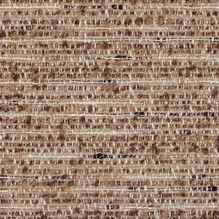 Tissu texture Puebla Elitis