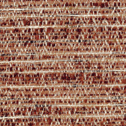 Tissu texture Puebla Elitis