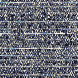 Tissu texture Puebla Elitis
