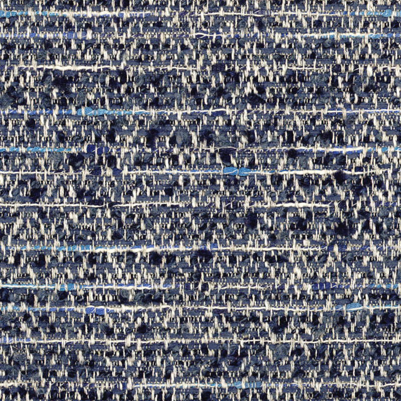 Tissu texture Puebla Elitis
