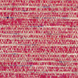 Tissu texture Puebla Elitis