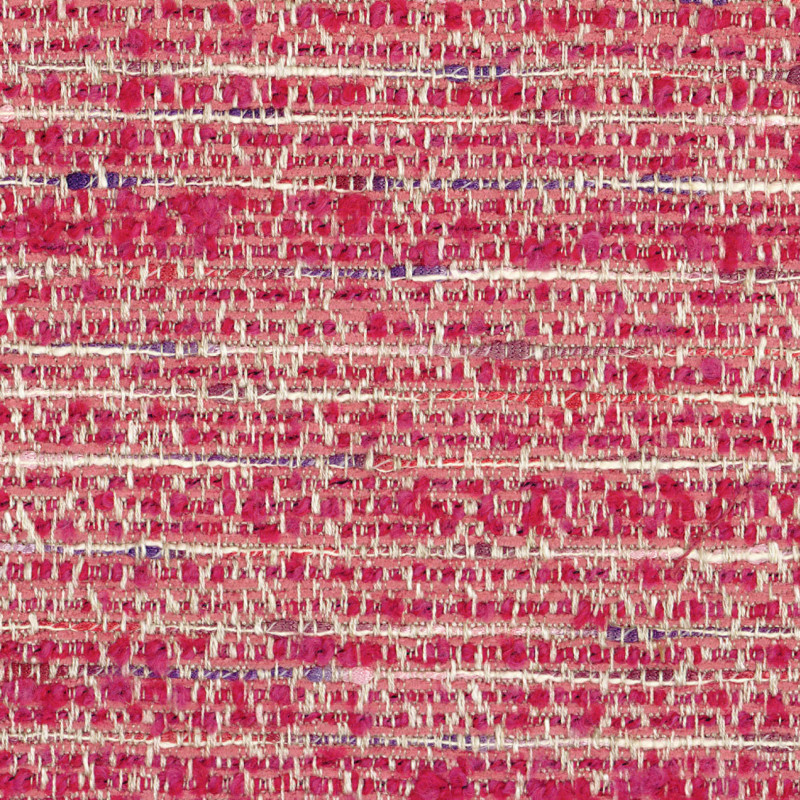 Tissu texture Puebla Elitis