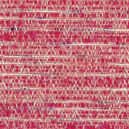 Tissu texture Puebla Elitis