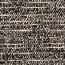 Tissu texture Puebla Elitis