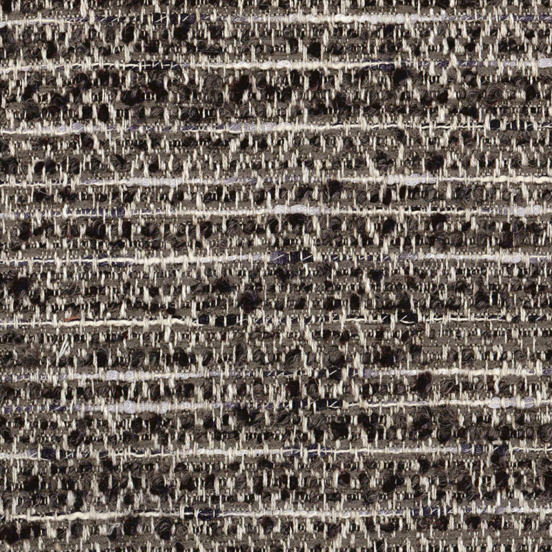 Tissu texture Puebla Elitis