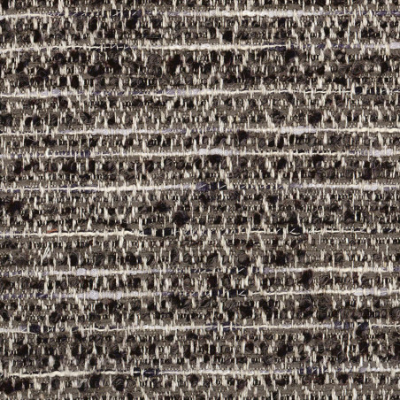 Tissu texture Puebla Elitis