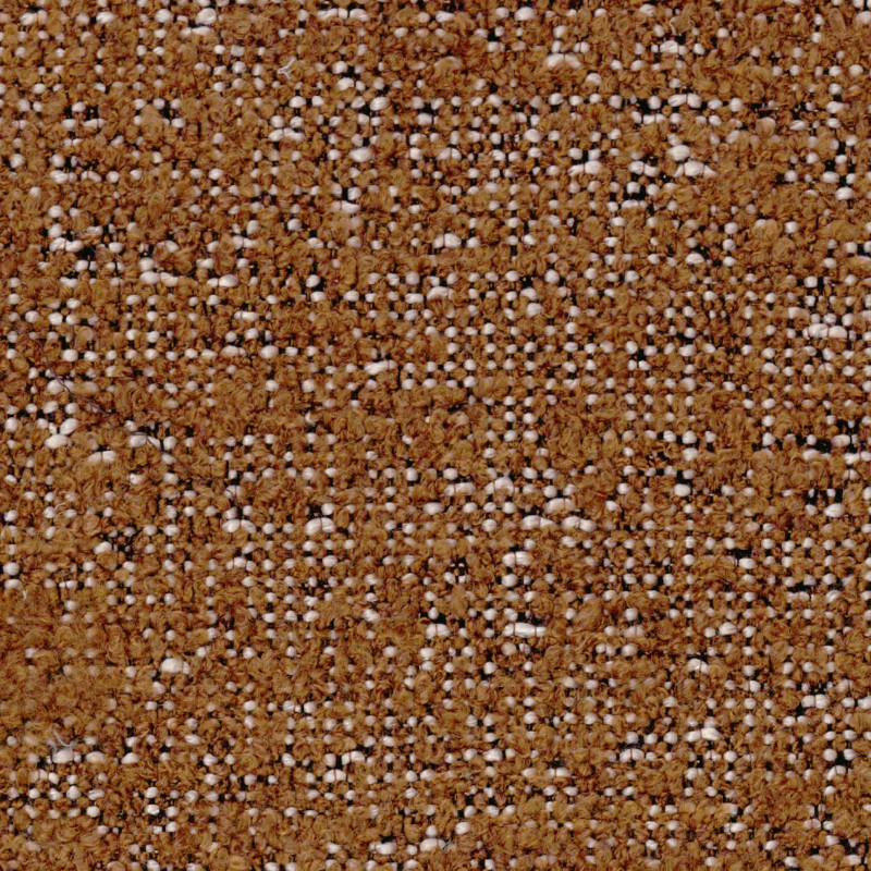 Tissu texture Olaf Elitis
