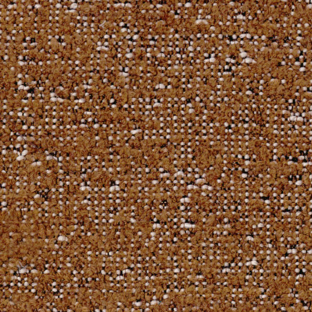 Tissu texture Olaf Elitis