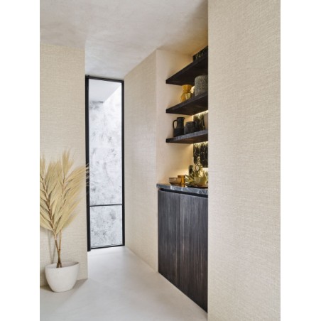 Papier peint Carioca marque Casamance