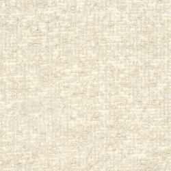 Tissu texture Olaf Elitis