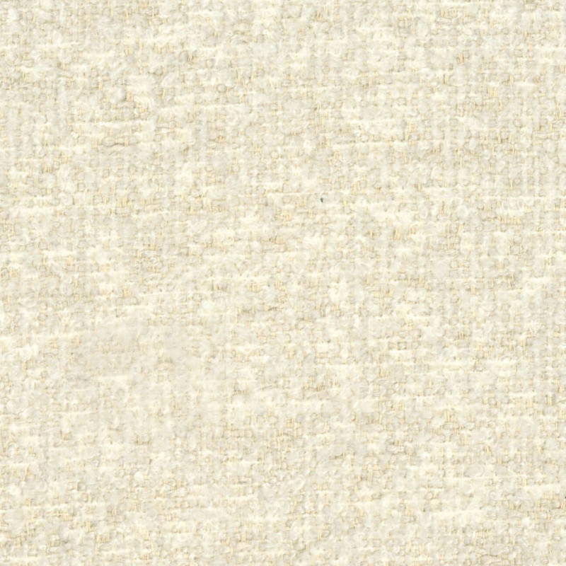 Tissu texture Olaf Elitis