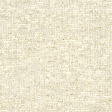 Tissu texture Olaf Elitis