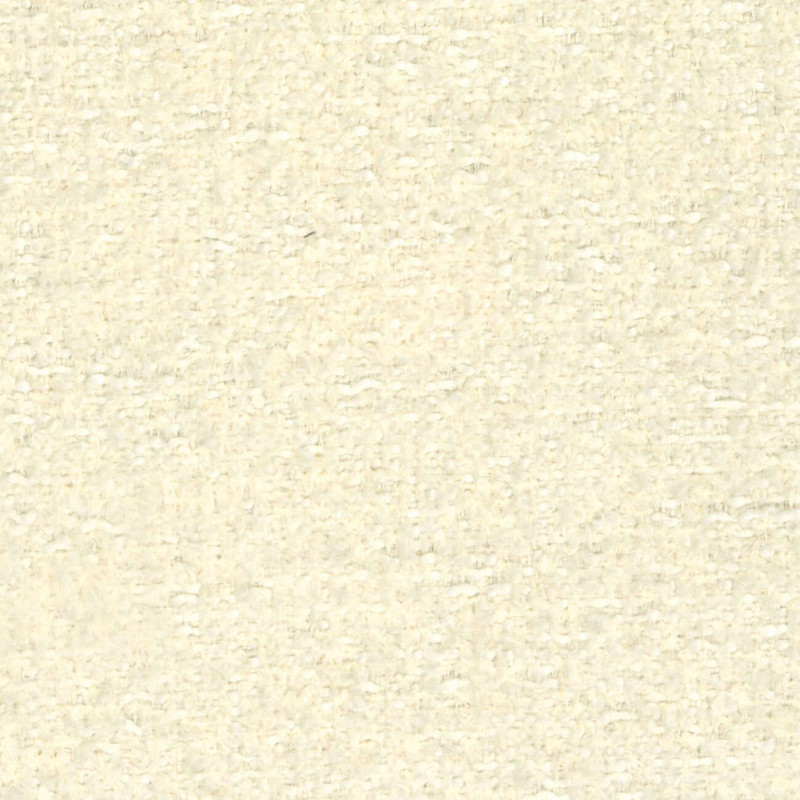 Tissu texture Olaf Elitis