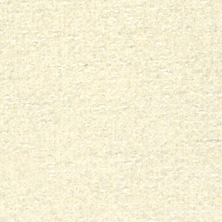 Tissu texture Olaf Elitis
