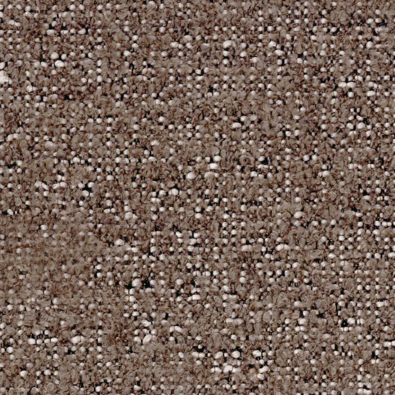 Tissu texture Olaf Elitis