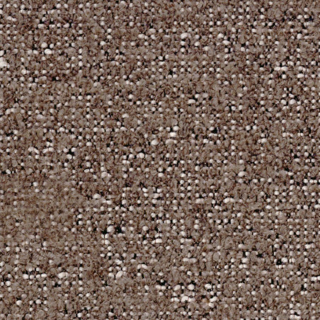 Tissu texture Olaf Elitis