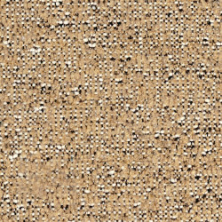 Tissu texture Olaf Elitis