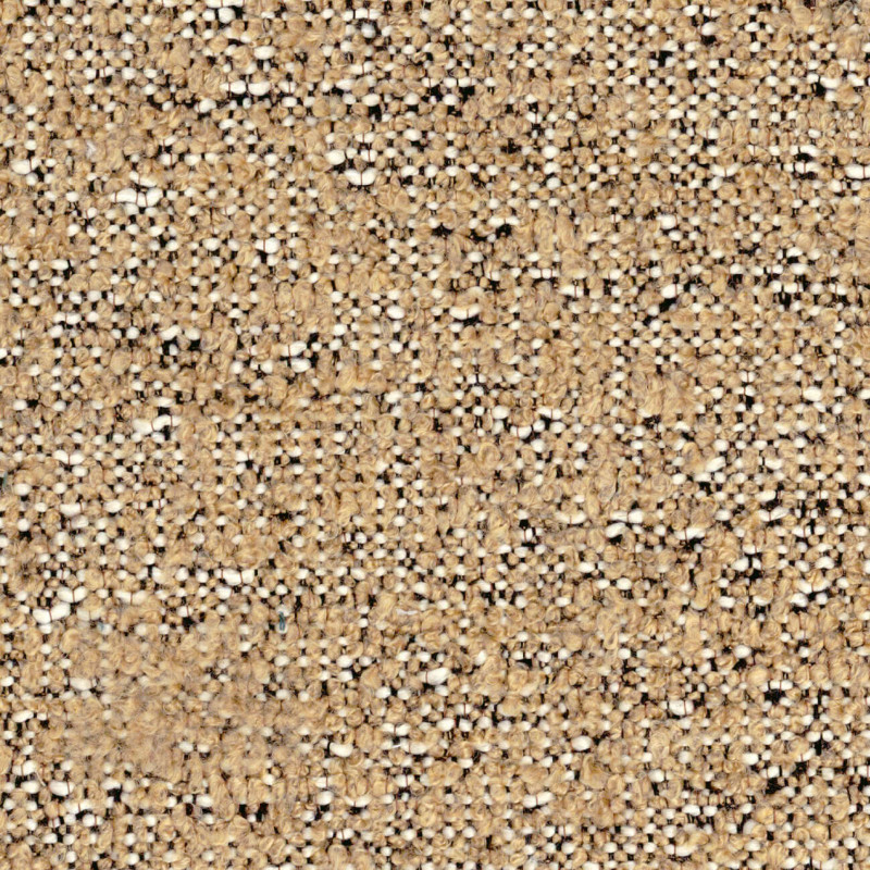 Tissu texture Olaf Elitis