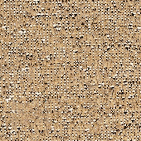 Tissu texture Olaf Elitis