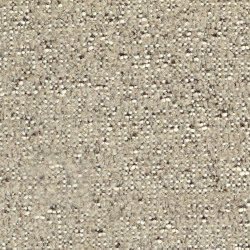 Tissu texture Olaf Elitis