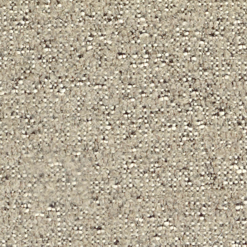 Tissu texture Olaf Elitis