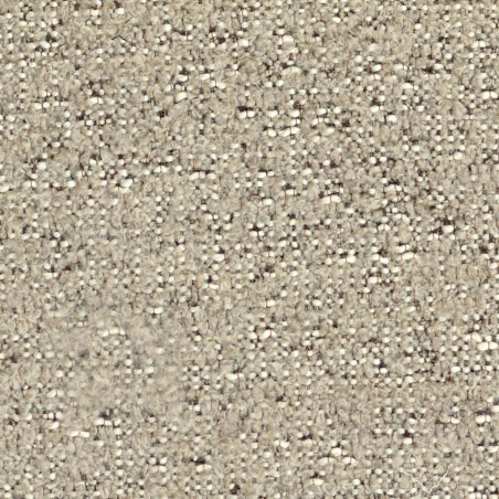 Tissu texture Olaf Elitis