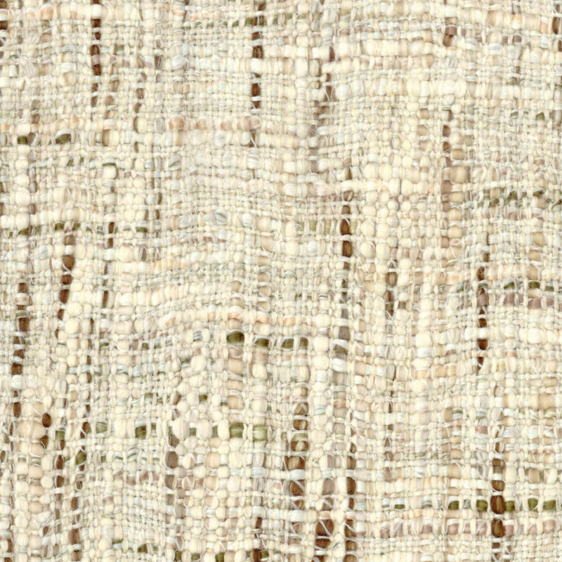 Tissu texture Carl Elitis