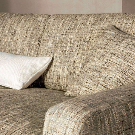 Tissu texture Carl Elitis