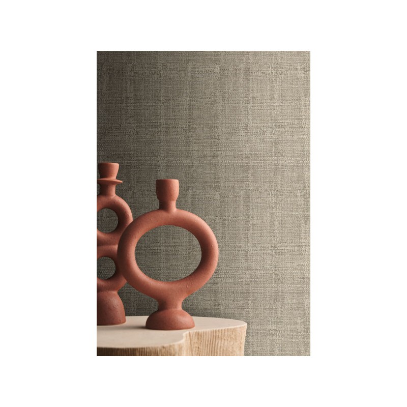Papier peint Carioca marque Casamance