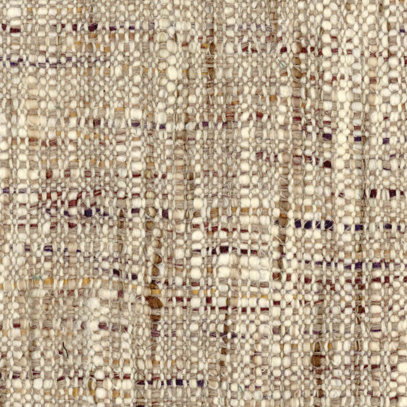 Tissu texture Carl Elitis