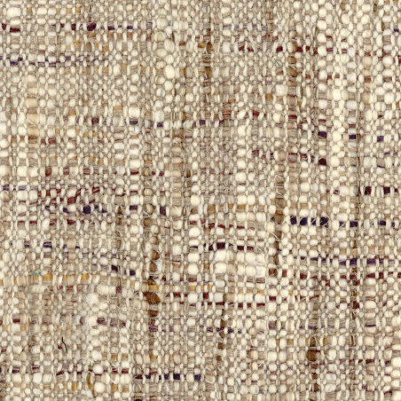 Tissu texture Carl Elitis