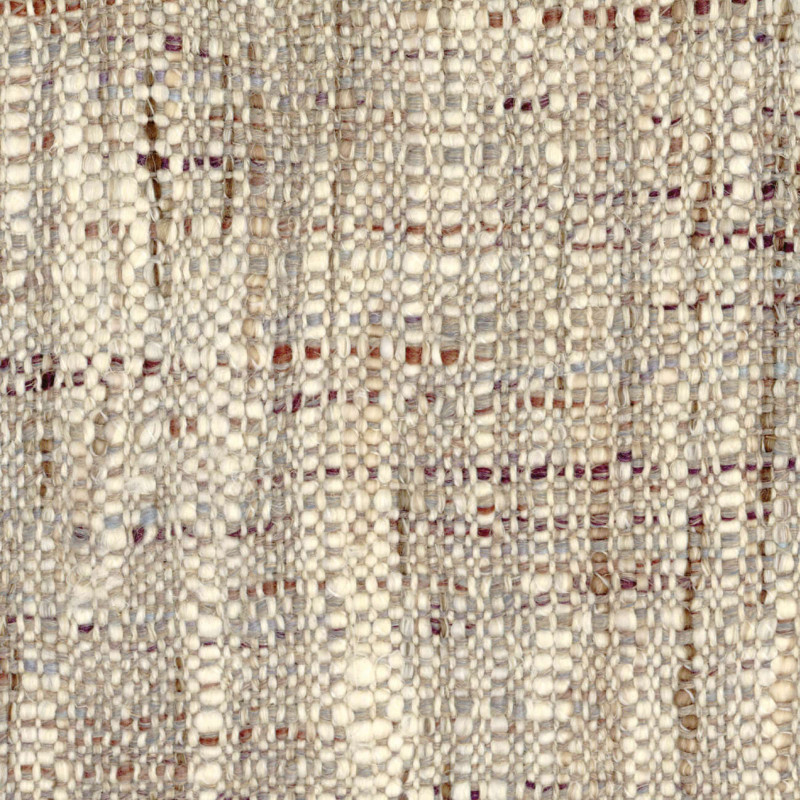 Tissu texture Carl Elitis